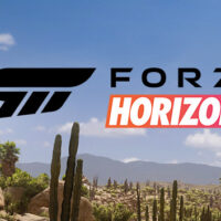 Forza Horizon 5 Trainer