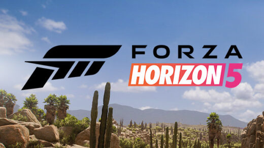 Forza Horizon 5 Trainer