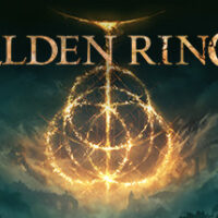 Elden Ring Trainer 2022
