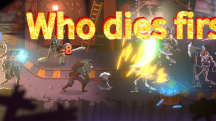 Stupid stickman. Who dies first. Who dies 3. Funny iq question. Who dies 3.