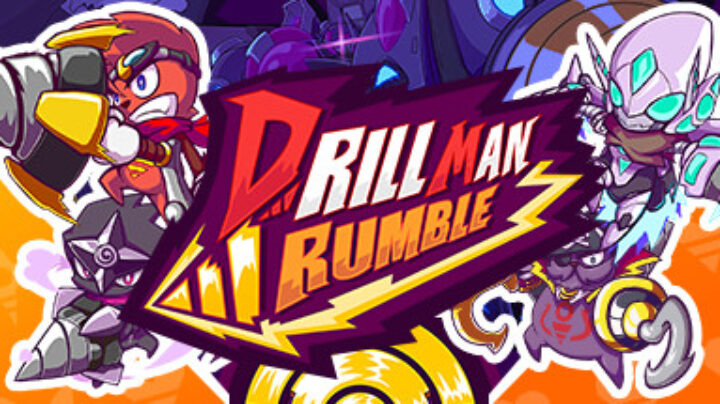 1 Man 1 Drill