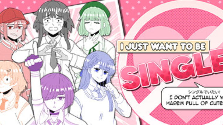 Also i just want to