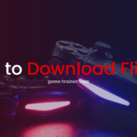 How to Download Fling